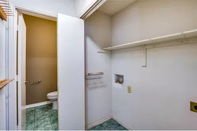 4315 Harvest Hill Road, Carrollton, TX 75010 - Photo 23