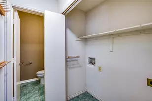 4315 Harvest Hill Rd, Carrollton, TX 75010 - Photo 23