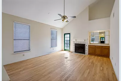 4315 Harvest Hill Road, Carrollton, TX 75010 - Photo 3