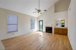 4315 Harvest Hill Rd, Carrollton, TX 75010 - Photo 3