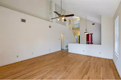 4315 Harvest Hill Road, Carrollton, TX 75010 - Photo 5