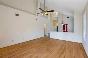 4315 Harvest Hill Rd, Carrollton, TX 75010 - Photo 5