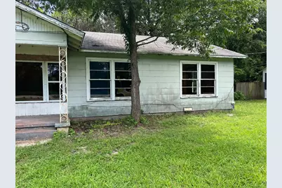 5457 Fm 2874, Commerce, TX 75428 - Photo 3