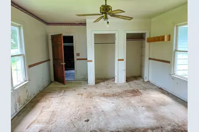 5457 Fm 2874, Commerce, TX 75428 - Photo 9
