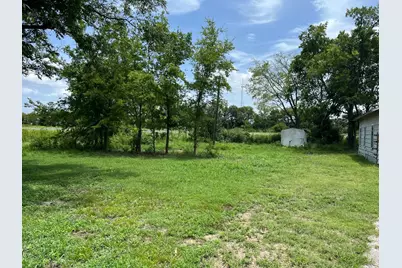 5457 Fm 2874, Commerce, TX 75428 - Photo 5