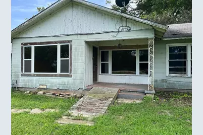 5457 Fm 2874, Commerce, TX 75428 - Photo 1