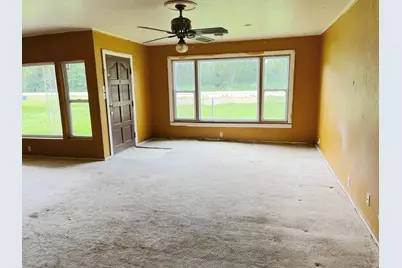 5457 Fm 2874, Commerce, TX 75428 - Photo 7