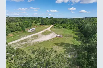Tbd County Rd 690, Teague, TX 75860 - Photo 3