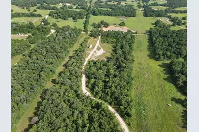 Tbd County Rd 690, Teague, TX 75860 - Photo 5
