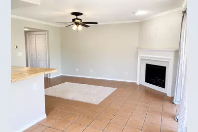 4480 Chaha Road #106, Garland, TX 75043 - Photo 5