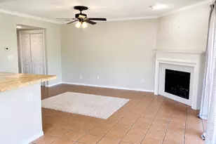 4480 Chaha Rd, Garland, TX 75043 - Photo 5