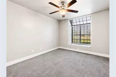 4480 Chaha Road #106, Garland, TX 75043 - Photo 7