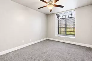 4480 Chaha Rd, Garland, TX 75043 - Photo 7