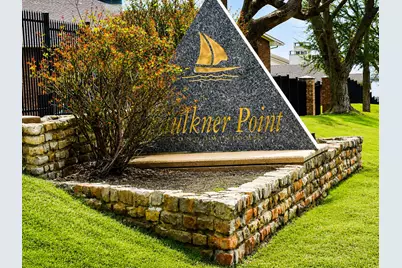 4480 Chaha Road #106, Garland, TX 75043 - Photo 3