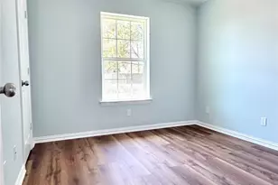 405 Odell St, Cleburne, TX 76033 - Photo 21