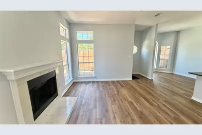 405 Odell Street, Cleburne, TX 76033 - Photo 9