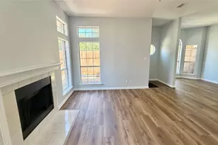 405 Odell St, Cleburne, TX 76033 - Photo 9