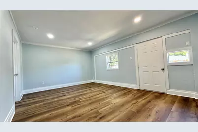 405 Odell Street, Cleburne, TX 76033 - Photo 27