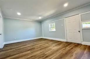 405 Odell St, Cleburne, TX 76033 - Photo 27