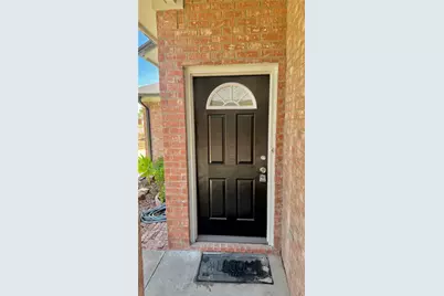 405 Odell Street, Cleburne, TX 76033 - Photo 5