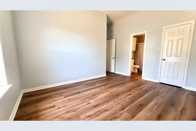 405 Odell Street, Cleburne, TX 76033 - Photo 17