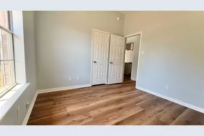 405 Odell Street, Cleburne, TX 76033 - Photo 23