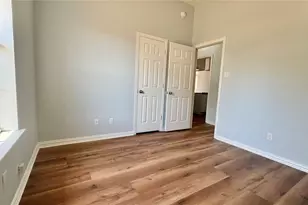 405 Odell St, Cleburne, TX 76033 - Photo 23
