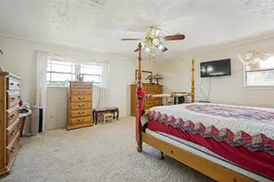 117 Co Rd 2646, Decatur, TX 76234 - Photo 23