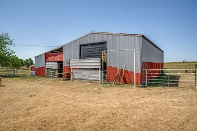 117 County Road 2646, Decatur, TX 76234 - Photo 35