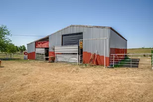 117 Co Rd 2646, Decatur, TX 76234 - Photo 35