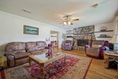 117 County Road 2646, Decatur, TX 76234 - Photo 7