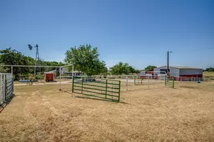 117 Co Rd 2646, Decatur, TX 76234 - Photo 39