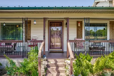 117 County Road 2646, Decatur, TX 76234 - Photo 23