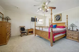 117 Co Rd 2646, Decatur, TX 76234 - Photo 5