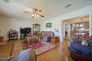 117 Co Rd 2646, Decatur, TX 76234 - Photo 3