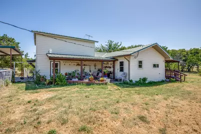 117 County Road 2646, Decatur, TX 76234 - Photo 33