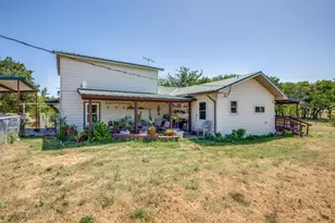 117 Co Rd 2646, Decatur, TX 76234 - Photo 33