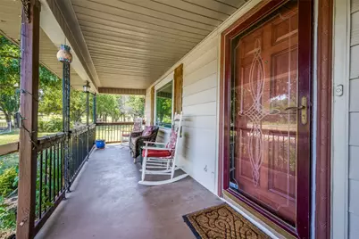 117 County Road 2646, Decatur, TX 76234 - Photo 5