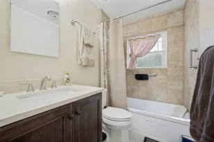 117 Co Rd 2646, Decatur, TX 76234 - Photo 15