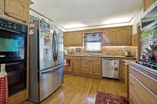 117 Co Rd 2646, Decatur, TX 76234 - Photo 25