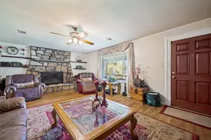 117 Co Rd 2646, Decatur, TX 76234 - Photo 23