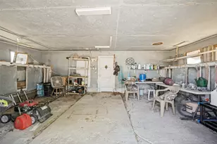 117 Co Rd 2646, Decatur, TX 76234 - Photo 25