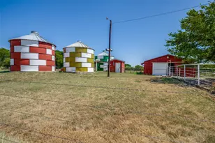 117 Co Rd 2646, Decatur, TX 76234 - Photo 9