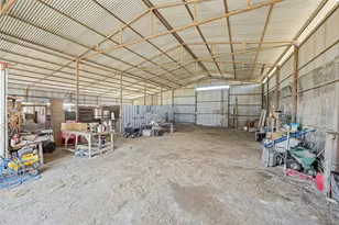 117 Co Rd 2646, Decatur, TX 76234 - Photo 31