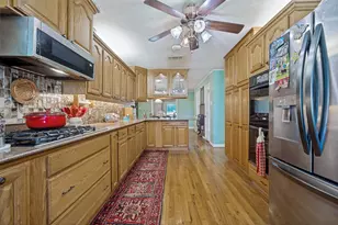 117 Co Rd 2646, Decatur, TX 76234 - Photo 27