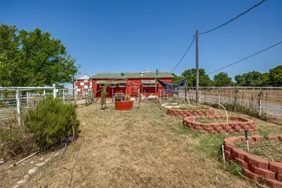 117 County Road 2646, Decatur, TX 76234 - Photo 37