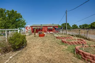 117 Co Rd 2646, Decatur, TX 76234 - Photo 37