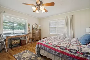 117 Co Rd 2646, Decatur, TX 76234 - Photo 11