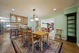 117 Co Rd 2646, Decatur, TX 76234 - Photo 29