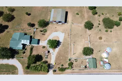 117 County Road 2646, Decatur, TX 76234 - Photo 1